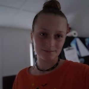 Meet your Posher, Blake